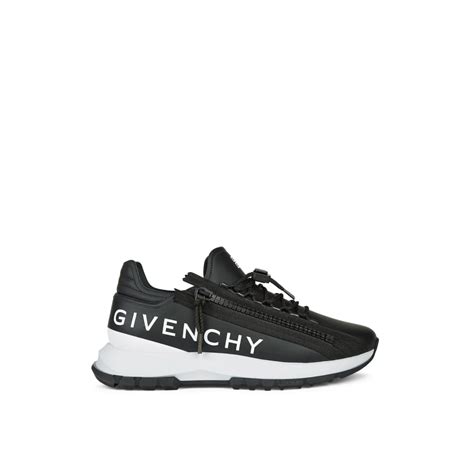 givenchy runners heren sale|givenchy sale.